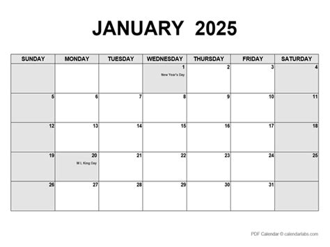 Download Explorestart 1.0 (2025)