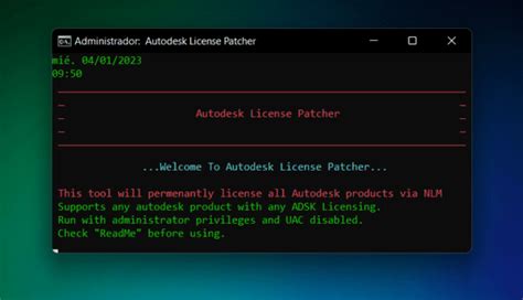 EcoLink AnLink (2025) Download
