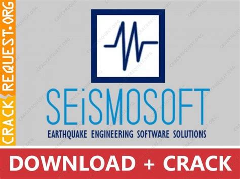 SeismoSoft Seismo Suite 2024.1
